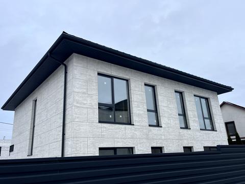 дом по адресу Донецька