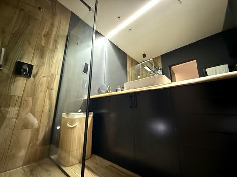 квартира за адресою Джона Маккейна вул. (Івана Кудрі), 1-Б