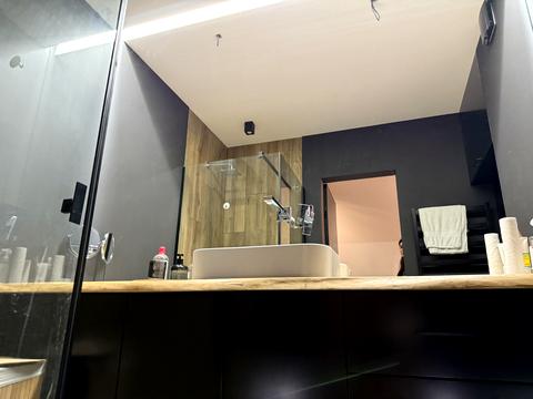 квартира за адресою Джона Маккейна вул. (Івана Кудрі), 1-Б