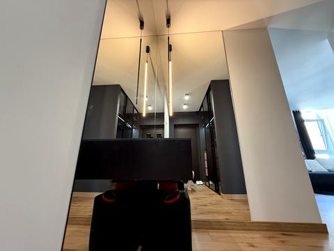 квартира за адресою Джона Маккейна вул. (Івана Кудрі), 1-Б