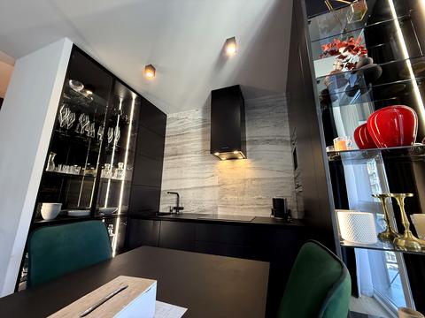 квартира за адресою Джона Маккейна вул. (Івана Кудрі), 1-Б