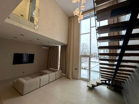 будинок за адресою Амбулаторна вул.