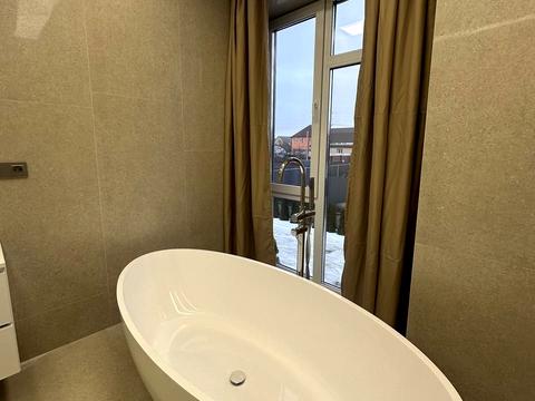 будинок за адресою Амбулаторна вул.