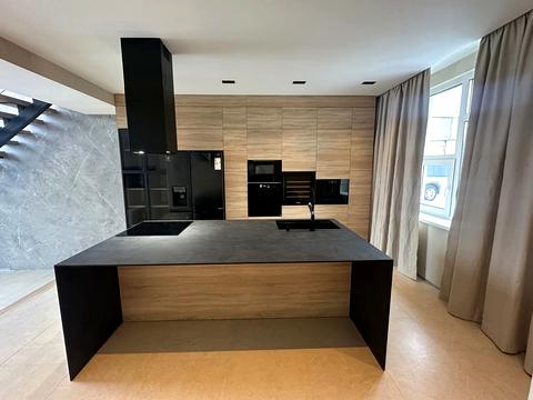 будинок за адресою Амбулаторна вул.