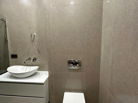 будинок за адресою Амбулаторна вул.