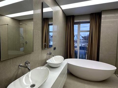 будинок за адресою Амбулаторна вул.