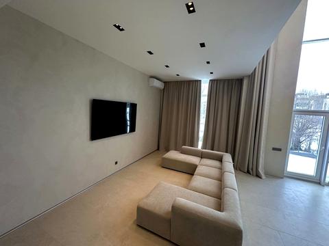 будинок за адресою Амбулаторна вул.