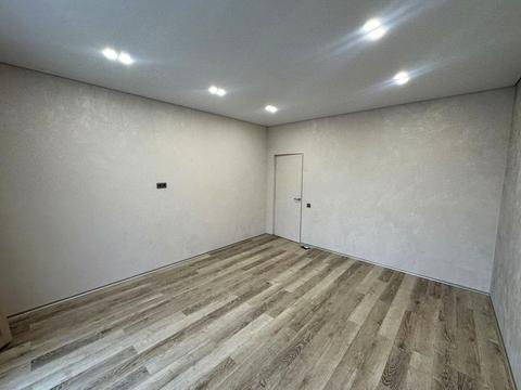 будинок за адресою Амбулаторна вул.