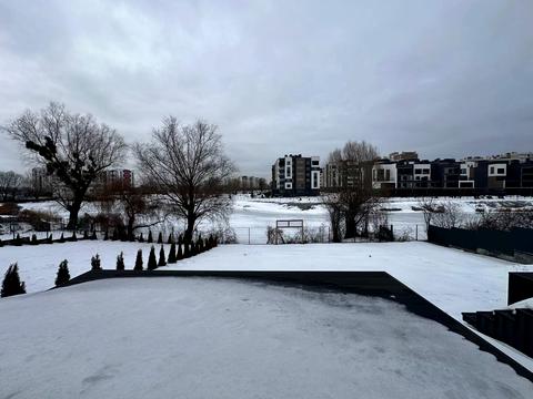 будинок за адресою Амбулаторна вул.