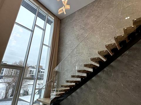 будинок за адресою Амбулаторна вул.