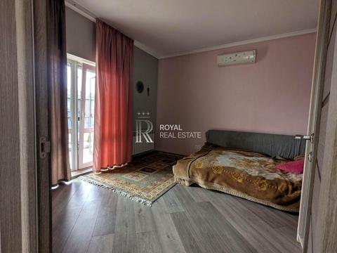 дом по адресу Пшенична ул., 12-А