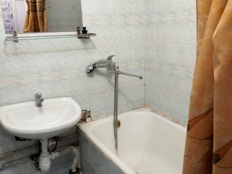 квартира по адресу Соломенская ул., 41 к1