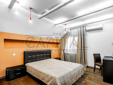 будинок за адресою Весняна