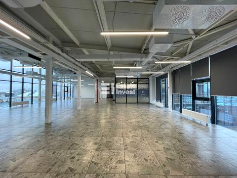 комерційна за адресою Манізера вул. (Красіна), 8