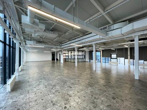 комерційна за адресою Манізера вул. (Красіна), 8