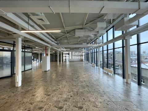 комерційна за адресою Манізера вул. (Красіна), 8