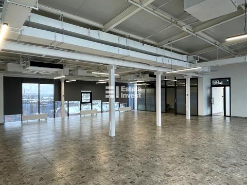 комерційна за адресою Манізера вул. (Красіна), 8