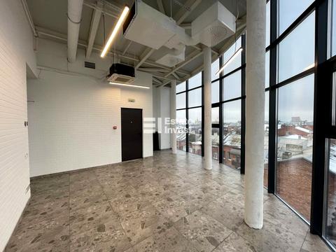 комерційна за адресою Манізера вул. (Красіна), 8