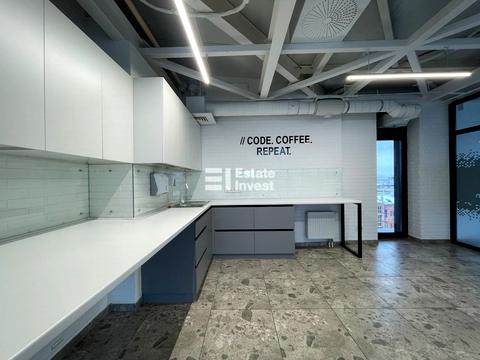 комерційна за адресою Манізера вул. (Красіна), 8