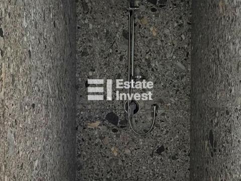 комерційна за адресою Манізера вул. (Красіна), 8