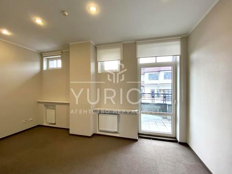 коммерческая по адресу Владимирская ул., 39