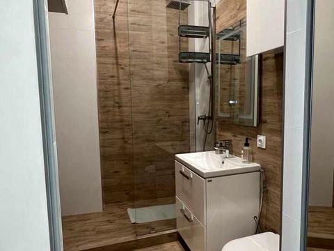 квартира за адресою Дніпро, 93-ї Холодноярської Бригади вул., 4а