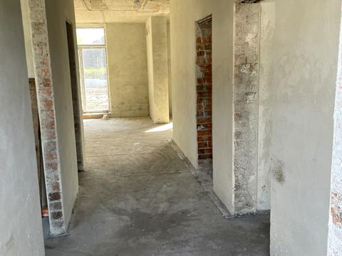 будинок за адресою Івана Франка вул.