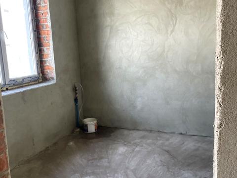 будинок за адресою Івана Франка вул.