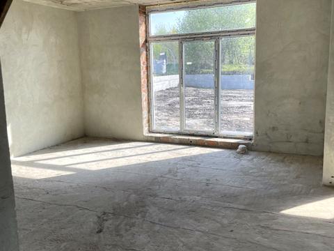 будинок за адресою Івана Франка вул.