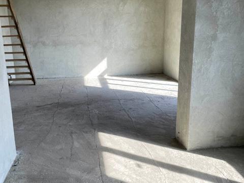 будинок за адресою Івана Франка вул.