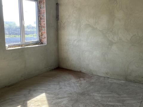 будинок за адресою Івана Франка вул.