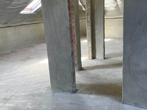 будинок за адресою Івана Франка вул.