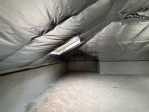 будинок за адресою Івана Франка вул.