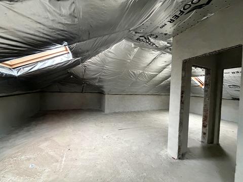 будинок за адресою Івана Франка вул.