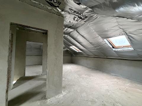 будинок за адресою Івана Франка вул.