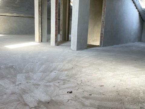 будинок за адресою Івана Франка вул.