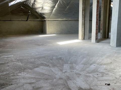 будинок за адресою Івана Франка вул.