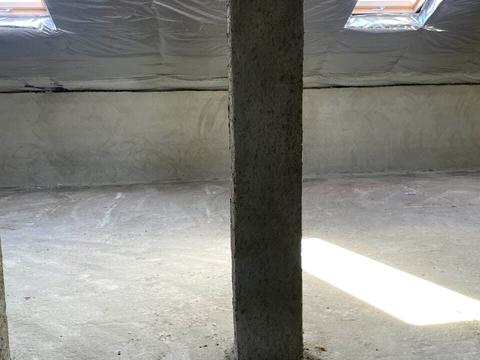 будинок за адресою Івана Франка вул.