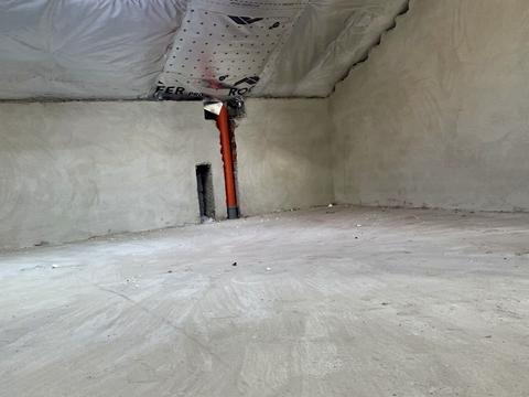 будинок за адресою Івана Франка вул.