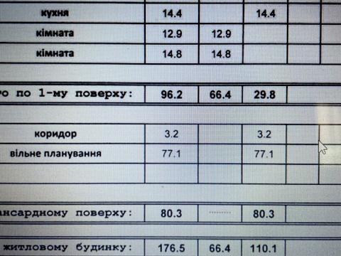 будинок за адресою Івана Франка вул.