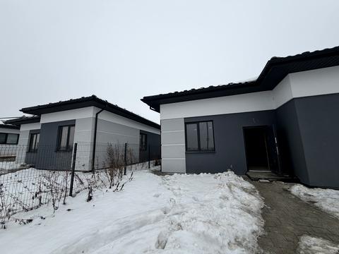 будинок за адресою Івана Франка вул.