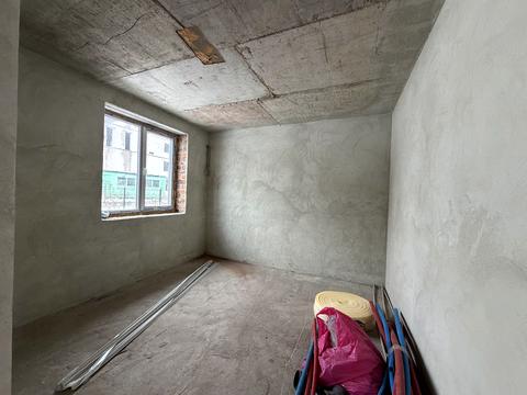 будинок за адресою Івана Франка вул.