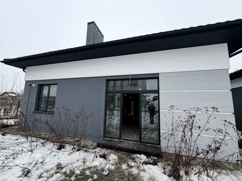 будинок за адресою Івана Франка вул.