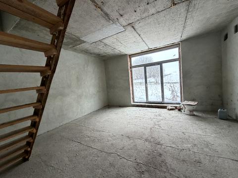 будинок за адресою Івана Франка вул.