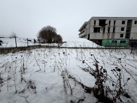 будинок за адресою Івана Франка вул.