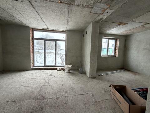 будинок за адресою Івана Франка вул.