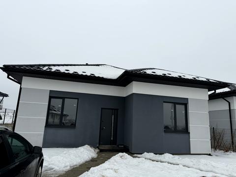 будинок за адресою Івана Франка вул.