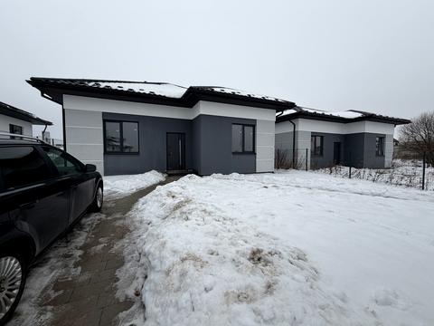 будинок за адресою Івана Франка вул.