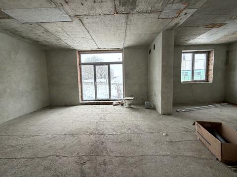 будинок за адресою Івана Франка вул.