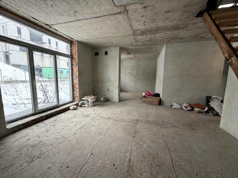 будинок за адресою Івана Франка вул.